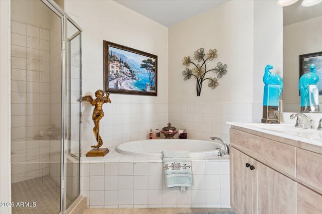 11640 N Tatum Boulevard 1102, Phoenix, AZ 85028