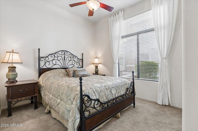 11640 N Tatum Boulevard 1102, Phoenix, AZ 85028