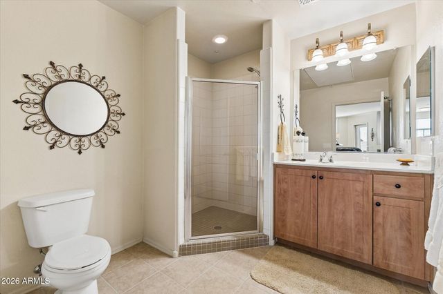 11640 N Tatum Boulevard 1102, Phoenix, AZ 85028