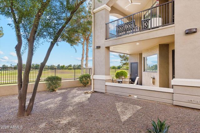 11640 N Tatum Boulevard 1102, Phoenix, AZ 85028