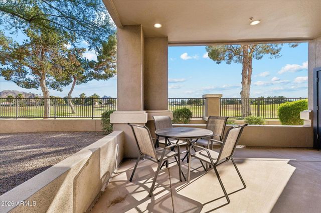 11640 N Tatum Boulevard 1102, Phoenix, AZ 85028
