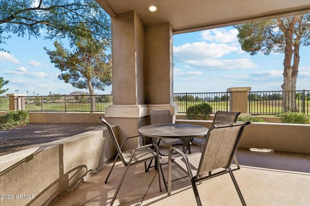 11640 N Tatum Boulevard 1102, Phoenix, AZ 85028
