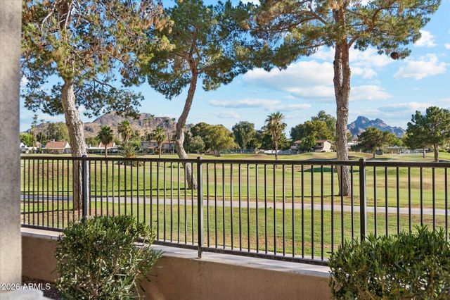 11640 N Tatum Boulevard 1102, Phoenix, AZ 85028