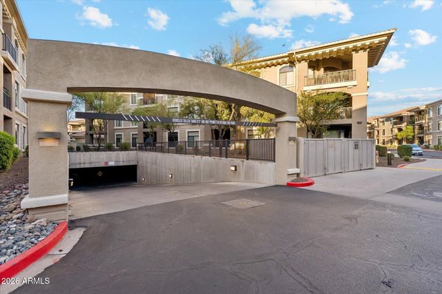 11640 N Tatum Boulevard 1102, Phoenix, AZ 85028
