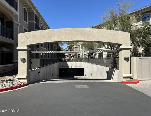 11640 N Tatum Boulevard 1102, Phoenix, AZ 85028