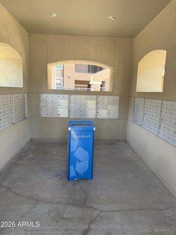11640 N Tatum Boulevard 1102, Phoenix, AZ 85028