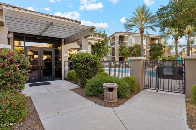 11640 N Tatum Boulevard 1102, Phoenix, AZ 85028