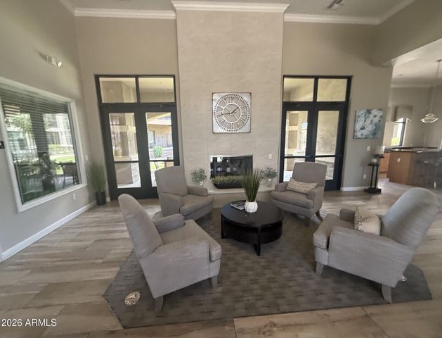 11640 N Tatum Boulevard 1102, Phoenix, AZ 85028