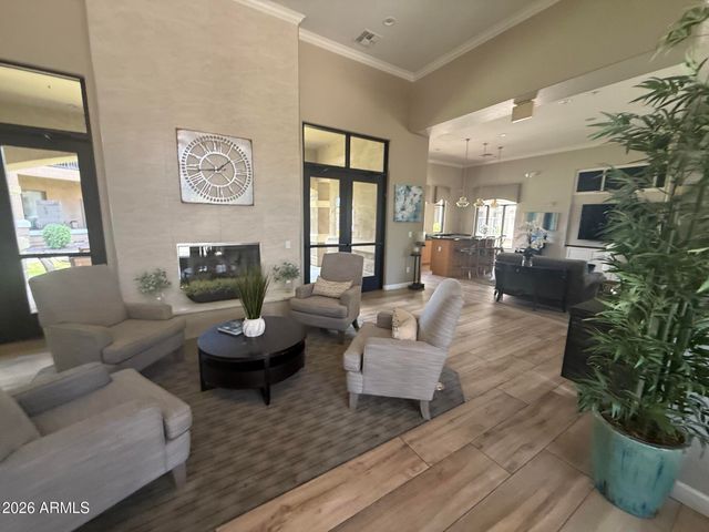 11640 N Tatum Boulevard 1102, Phoenix, AZ 85028