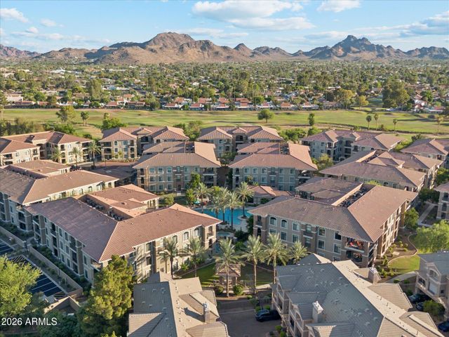 11640 N Tatum Boulevard 1102, Phoenix, AZ 85028