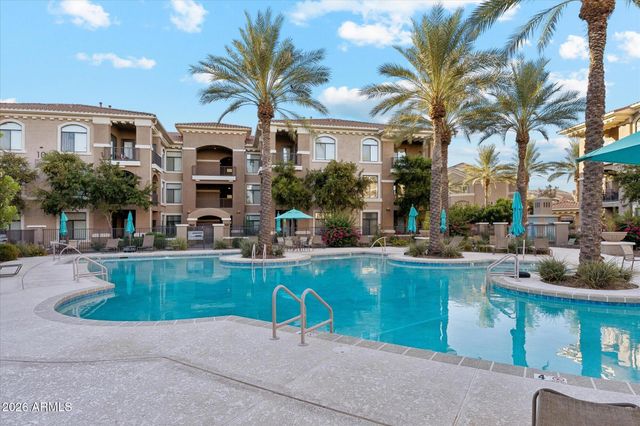 11640 N Tatum Boulevard 1102, Phoenix, AZ 85028