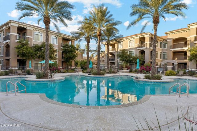 11640 N Tatum Boulevard 1102, Phoenix, AZ 85028