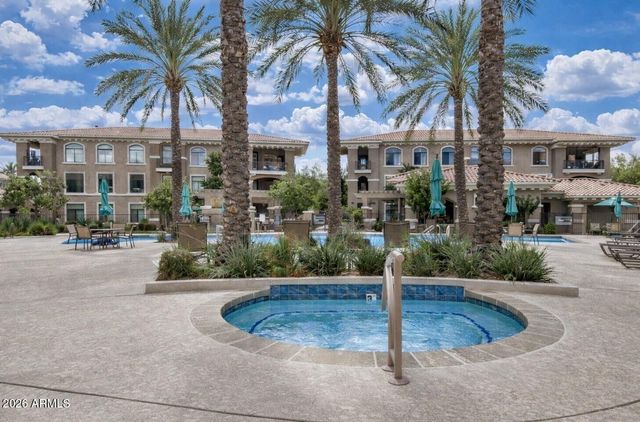 11640 N Tatum Boulevard 1102, Phoenix, AZ 85028