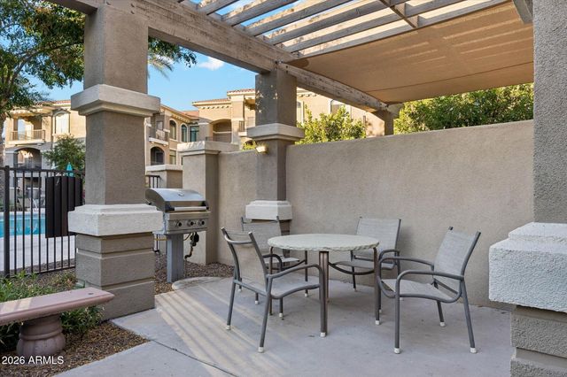 11640 N Tatum Boulevard 1102, Phoenix, AZ 85028