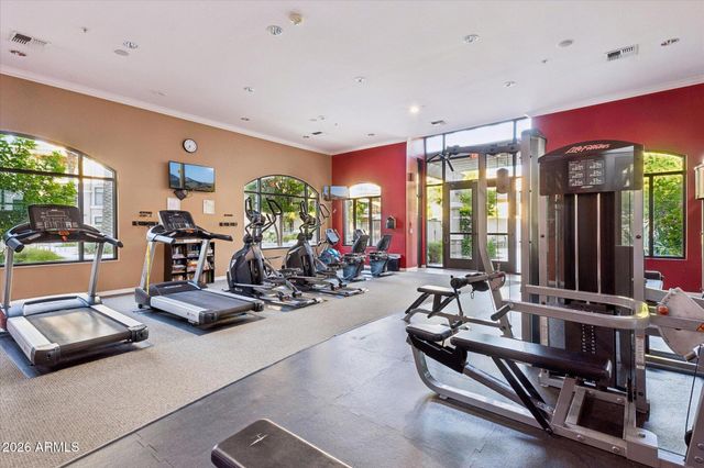 11640 N Tatum Boulevard 1102, Phoenix, AZ 85028