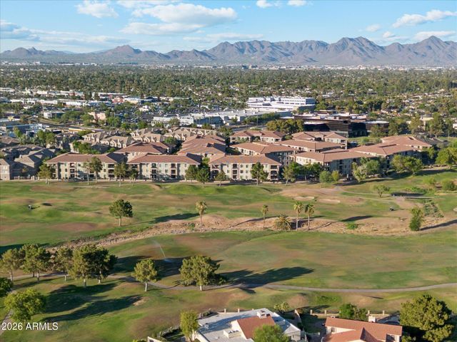 11640 N Tatum Boulevard 1102, Phoenix, AZ 85028