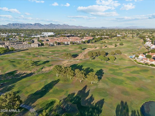 11640 N Tatum Boulevard 1102, Phoenix, AZ 85028