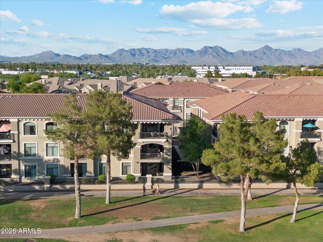 11640 N Tatum Boulevard 1102, Phoenix, AZ 85028