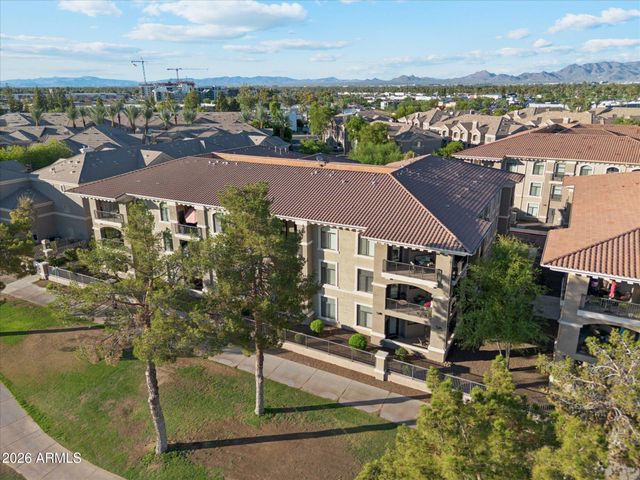 11640 N Tatum Boulevard 1102, Phoenix, AZ 85028