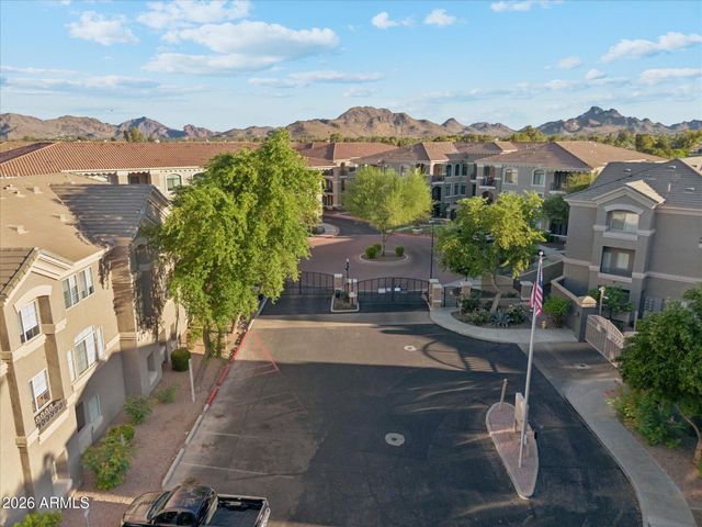 11640 N Tatum Boulevard 1102, Phoenix, AZ 85028