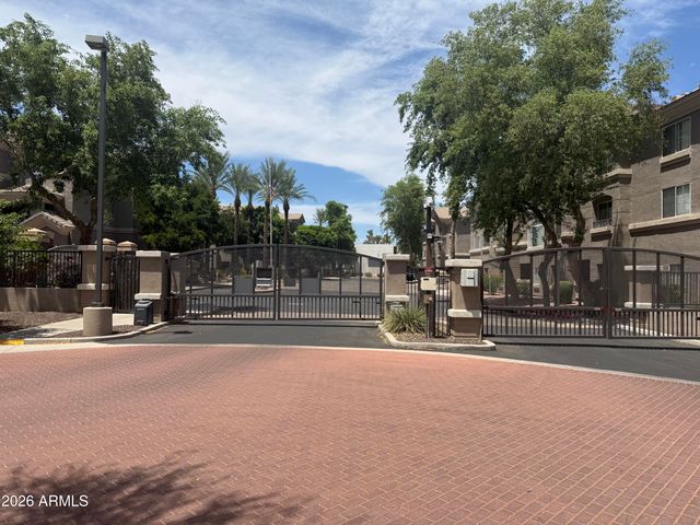 11640 N Tatum Boulevard 1102, Phoenix, AZ 85028