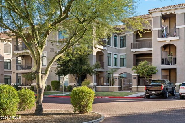 11640 N Tatum Boulevard 1102, Phoenix, AZ 85028