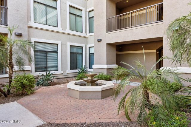 11640 N Tatum Boulevard 1102, Phoenix, AZ 85028