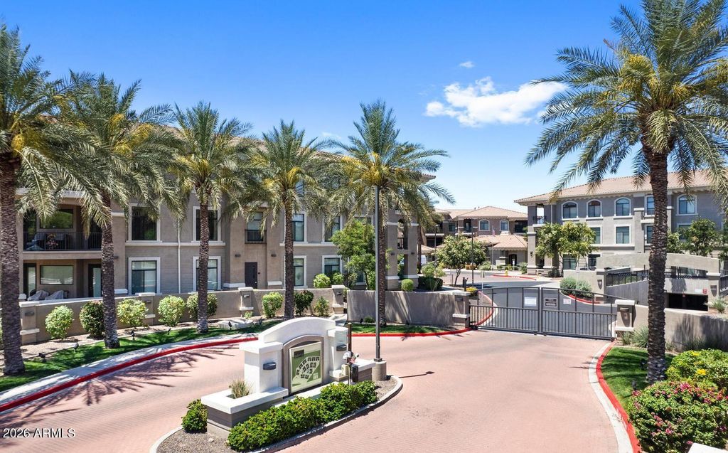 11640 N Tatum Boulevard 1102, Phoenix, AZ 85028 — photo 4