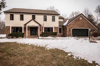 5105 Bitter Creek Place, Fort Wayne, IN 46814