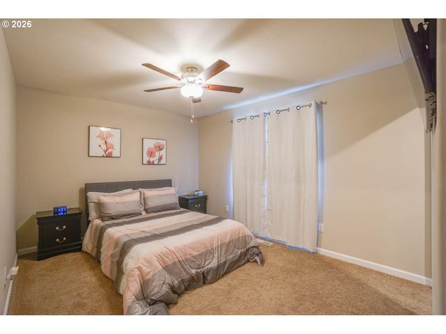 7016 Ne 156TH Pl, Vancouver, WA 98682