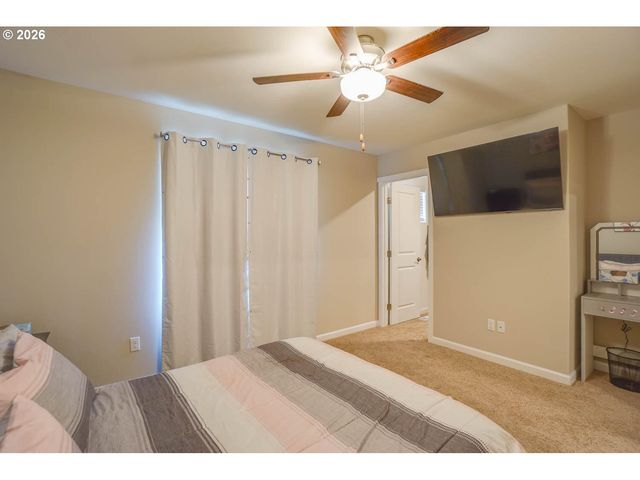 7016 Ne 156TH Pl, Vancouver, WA 98682