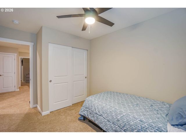 7016 Ne 156TH Pl, Vancouver, WA 98682