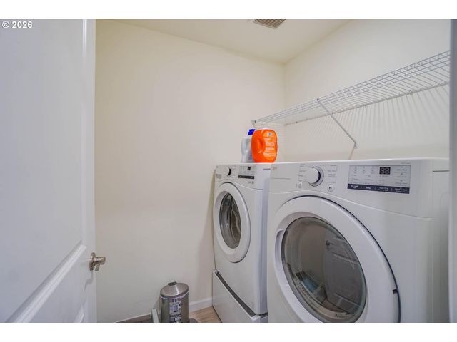 7016 Ne 156TH Pl, Vancouver, WA 98682