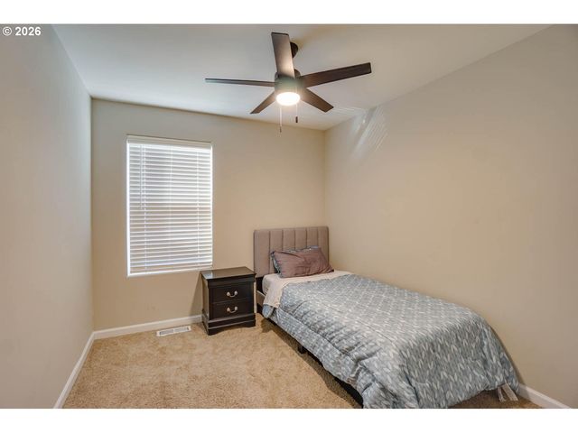 7016 Ne 156TH Pl, Vancouver, WA 98682