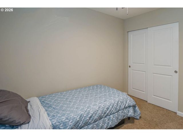 7016 Ne 156TH Pl, Vancouver, WA 98682