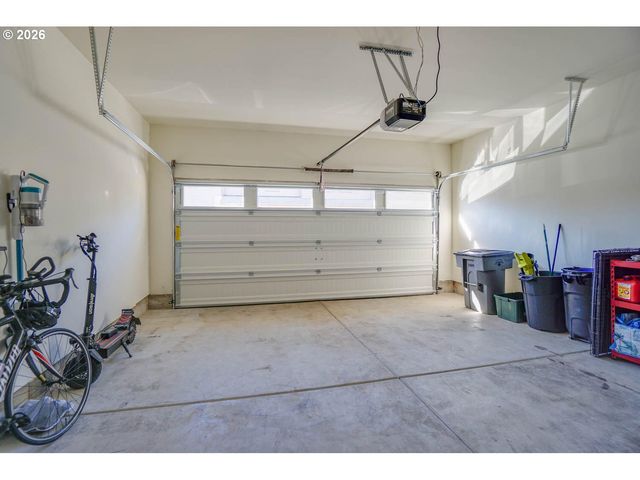 7016 Ne 156TH Pl, Vancouver, WA 98682