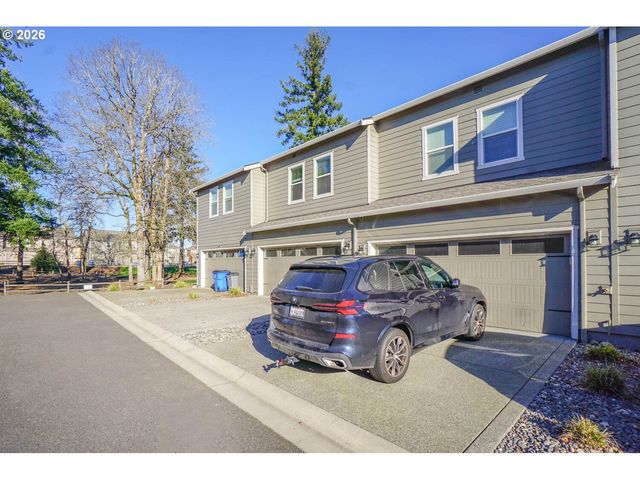 7016 Ne 156TH Pl, Vancouver, WA 98682