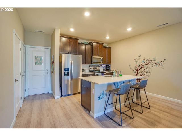 7016 Ne 156TH Pl, Vancouver, WA 98682