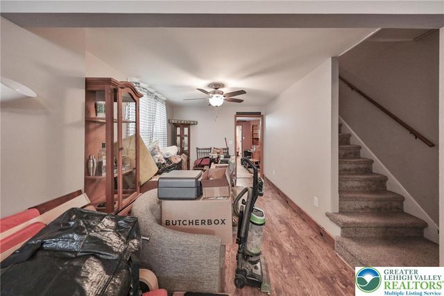 230 Carbon Street, Lehighton Boro, PA 18235