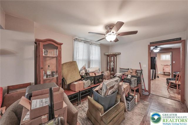 230 Carbon Street, Lehighton Boro, PA 18235