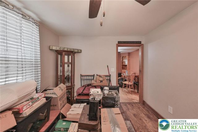 230 Carbon Street, Lehighton Boro, PA 18235