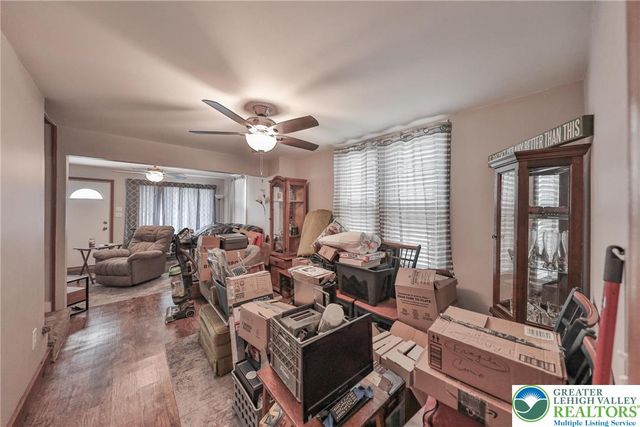230 Carbon Street, Lehighton Boro, PA 18235