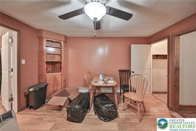 230 Carbon Street, Lehighton Boro, PA 18235