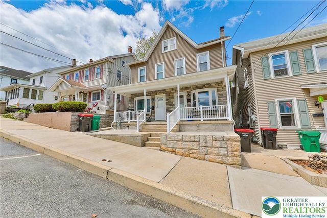 230 Carbon Street, Lehighton Boro, PA 18235