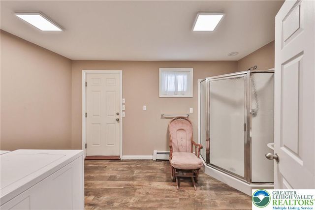230 Carbon Street, Lehighton Boro, PA 18235