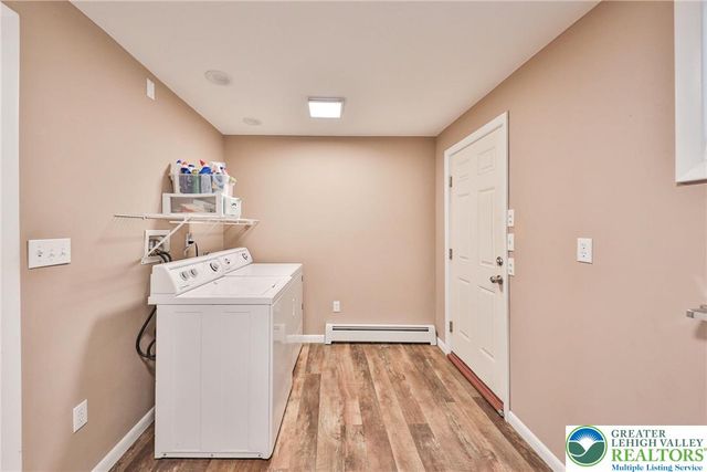 230 Carbon Street, Lehighton Boro, PA 18235