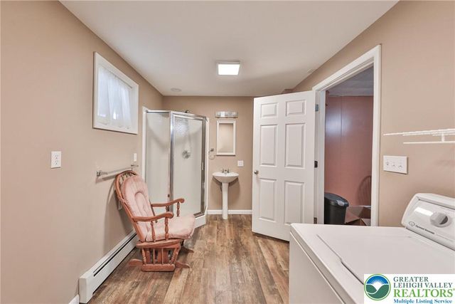 230 Carbon Street, Lehighton Boro, PA 18235