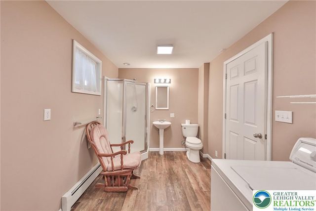 230 Carbon Street, Lehighton Boro, PA 18235