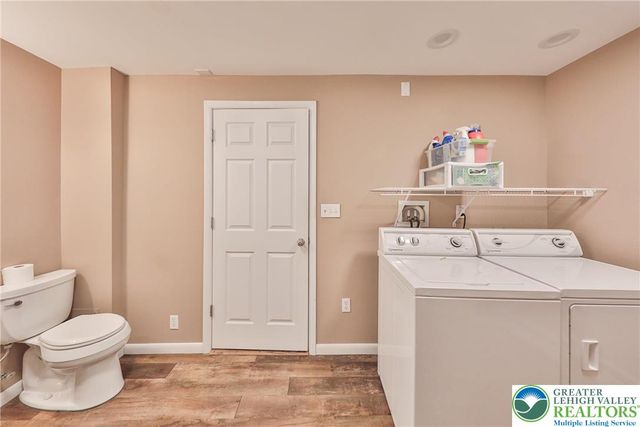 230 Carbon Street, Lehighton Boro, PA 18235