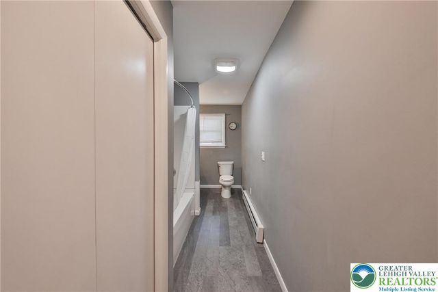 230 Carbon Street, Lehighton Boro, PA 18235